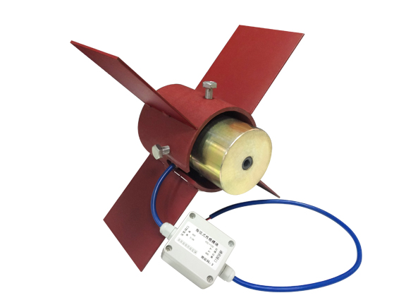 振弦式485信號軸力計.jpg 振弦式485信號軸力計.jpg