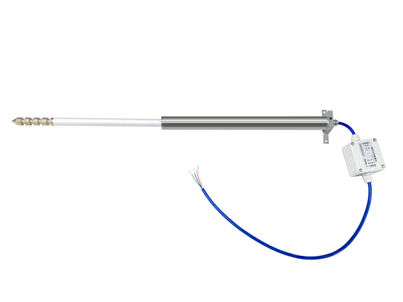 振弦式485信號位移計.jpg 振弦式485信號位移計.jpg